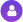 Bit Index AI - What is Bit Index AI?
