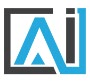 Bit Index AI - What is Bit Index AI?