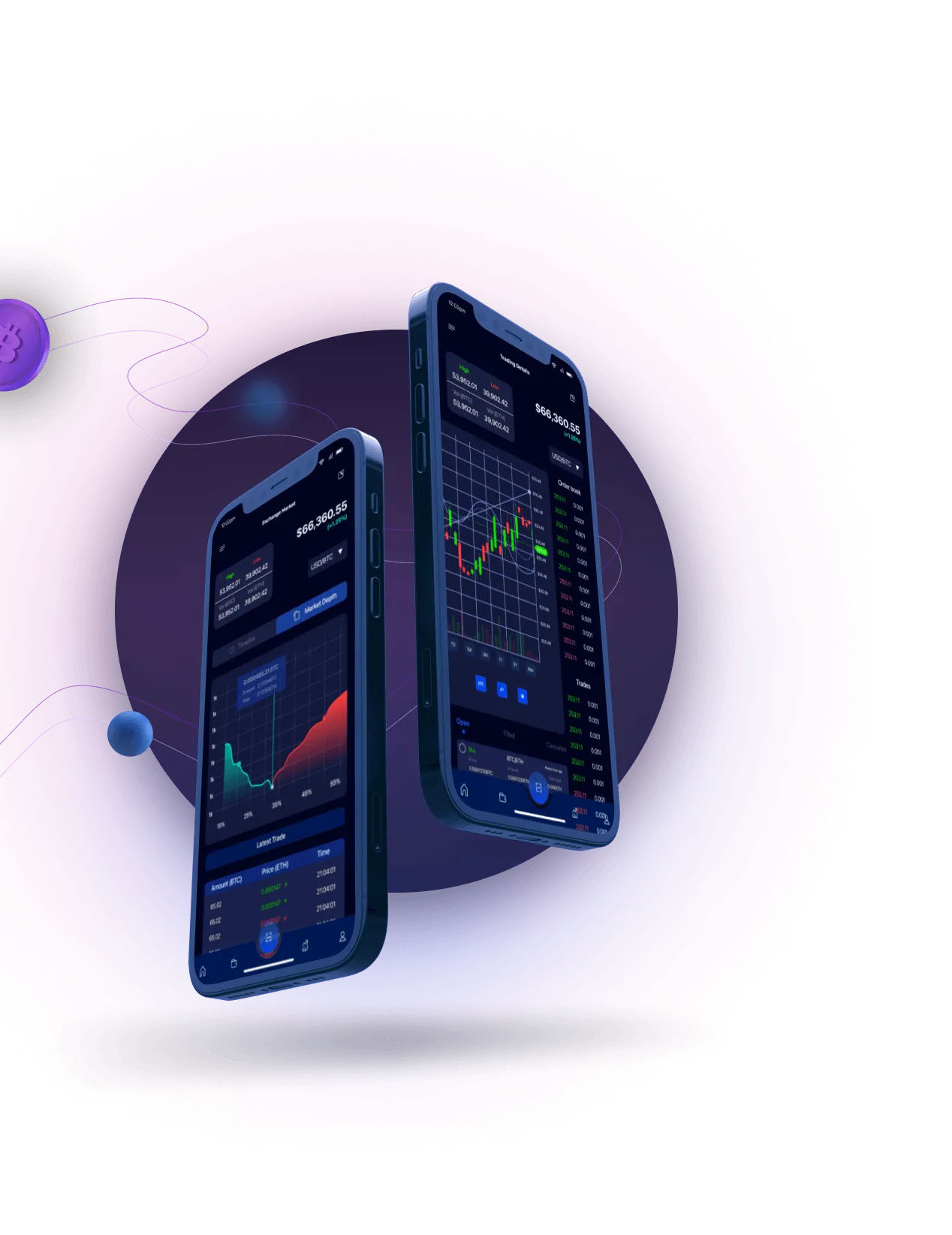 Bit Index AI - СТЪПКА 1: СЪЗДАЙТЕ АКАУНТ БЕЗПЛАТНО