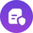 Bit Index AI - НАПРЕДНАЛА ТЕХНОЛОГИЯ